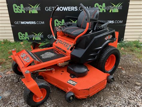 Craigslist lawnmowers for sale. Things To Know About Craigslist lawnmowers for sale. 